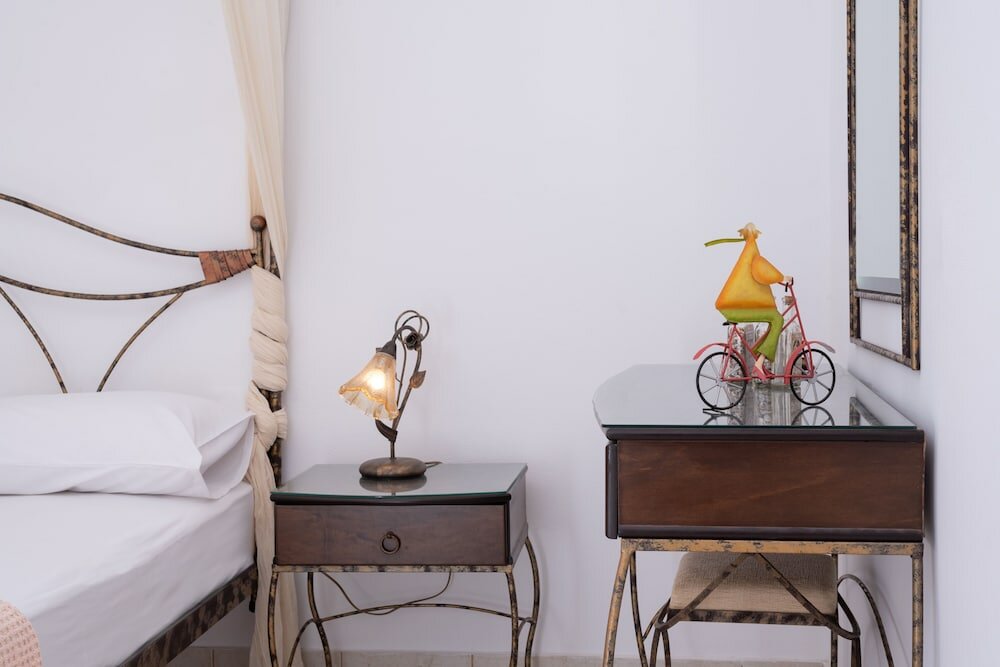 Фото Haris Villas