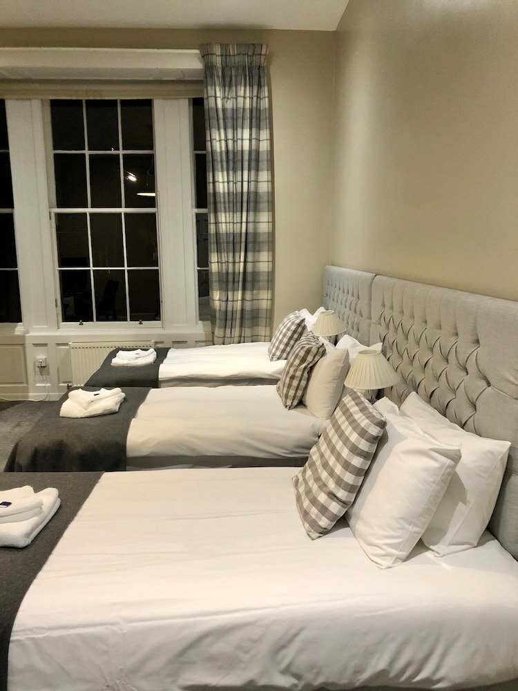 Фото No. 53 Frederick Street