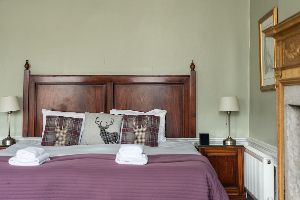 Фото No. 53 Frederick Street