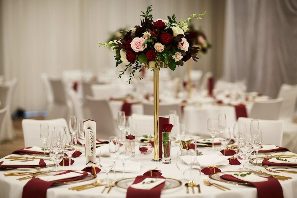 Фото DoubleTree by Hilton Hotel Kosice