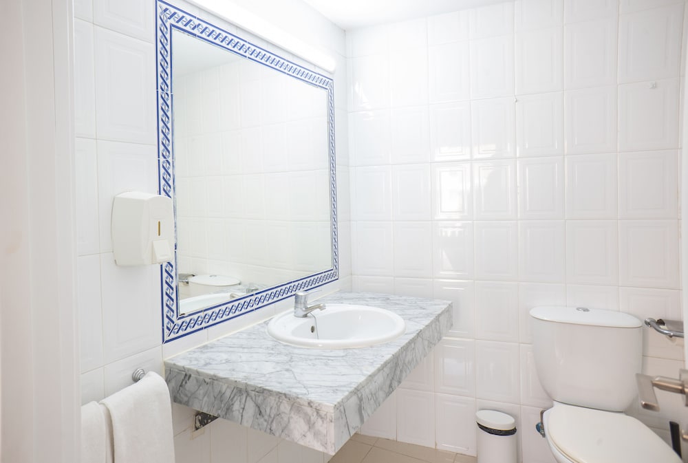 Фото Apartamentos El Velero