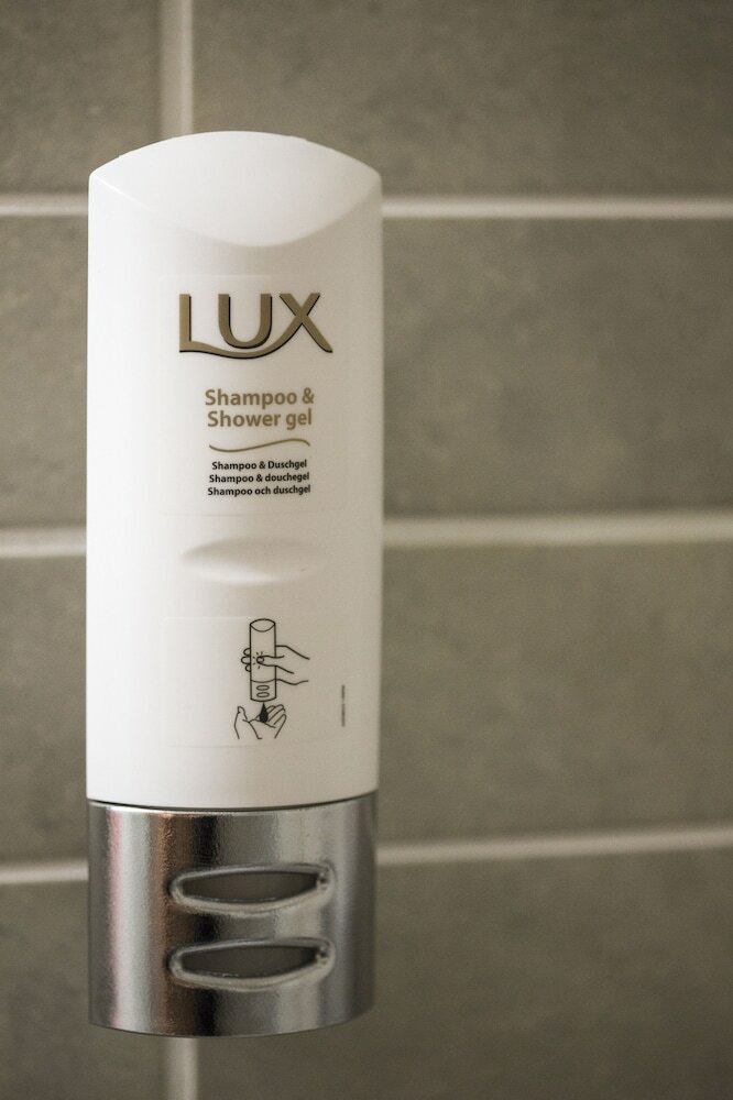 Фото Pefka Hotel