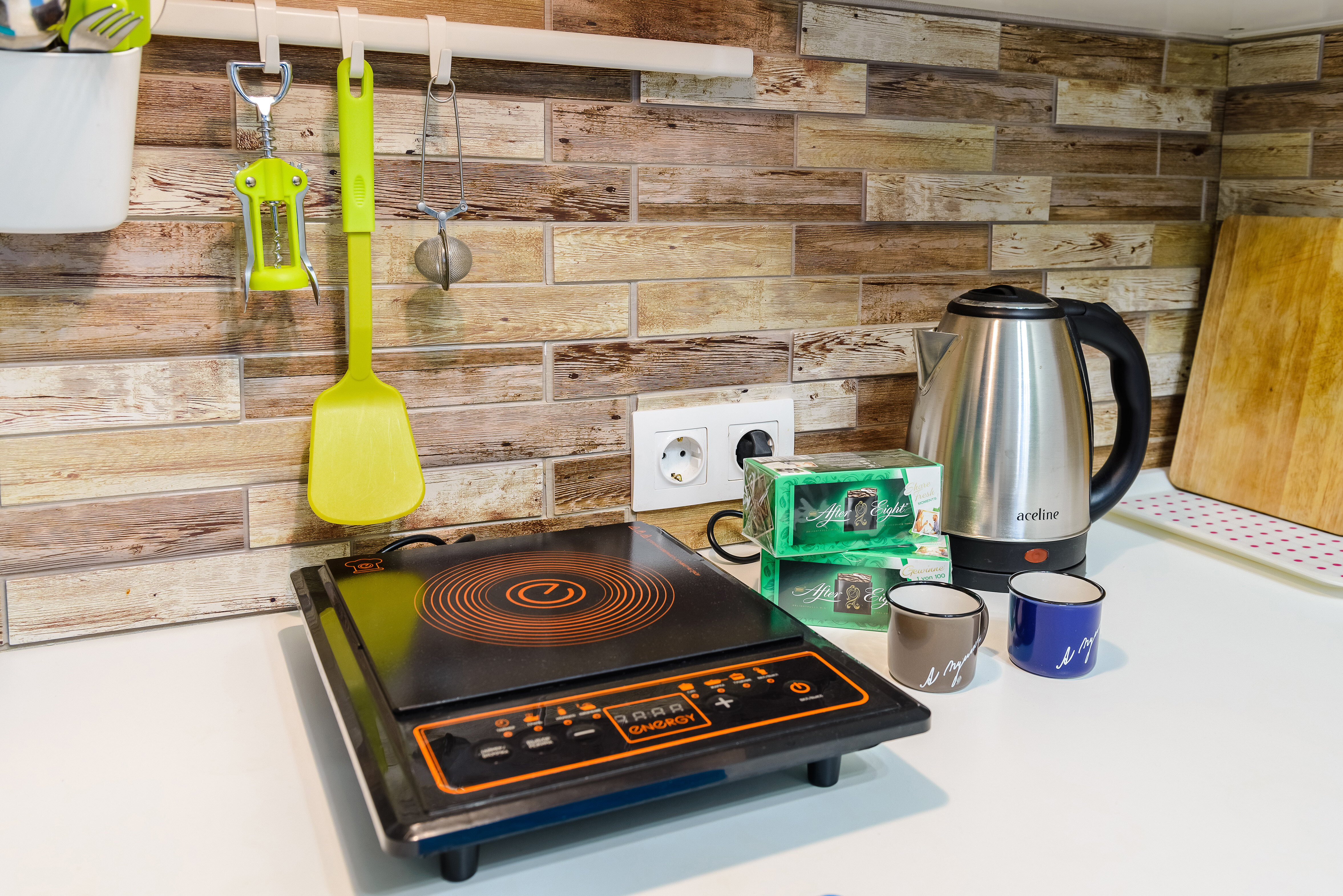 Фото ОвернайтСПБ