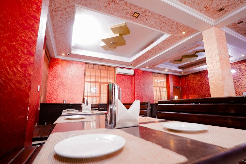 Фото Hotel Royal Park