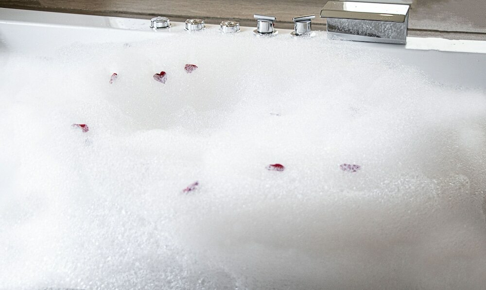 Фото Home Suites Boutique Hotel