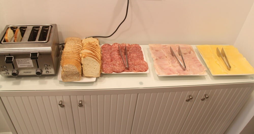 Фото Hotel Milano