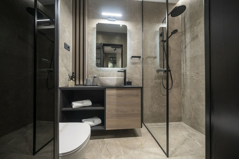 Фото Velvet rooms & more