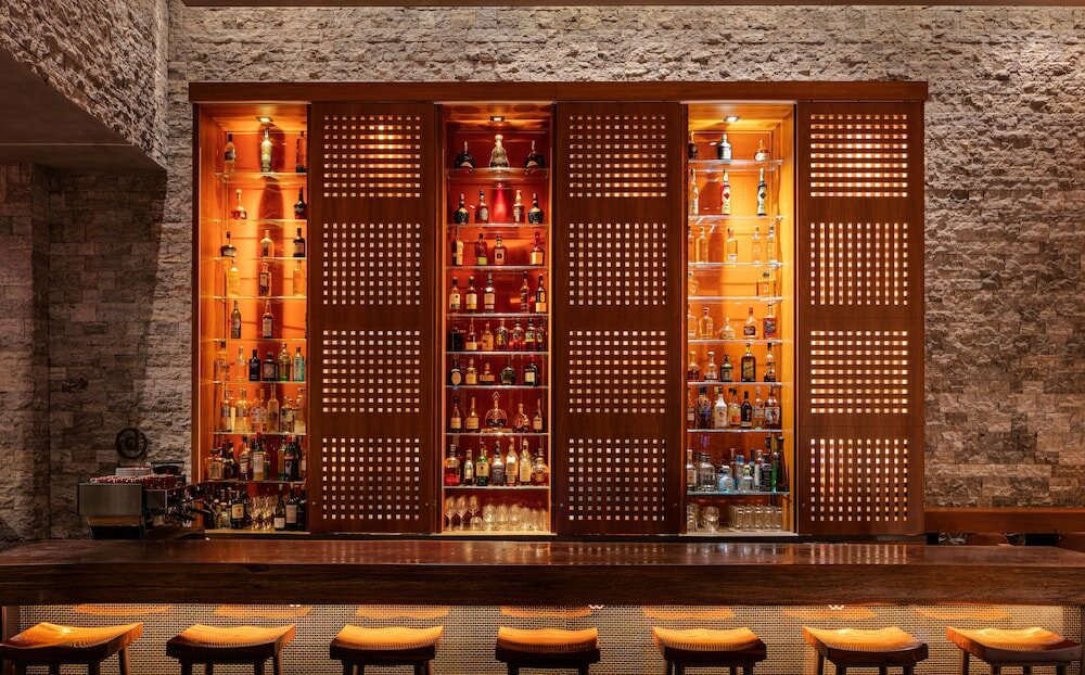 Фото 218204153353