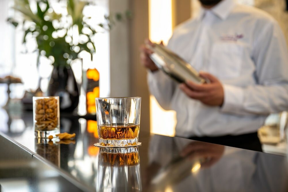 Фото Hotel Yehuda