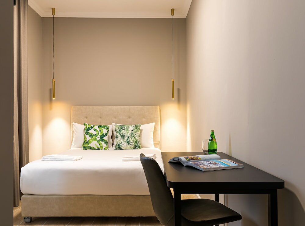 Фото Blue Sea Marble