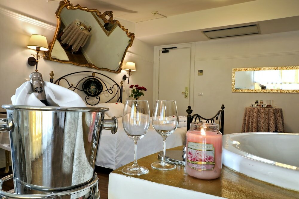 Фото Albergo Al Castello