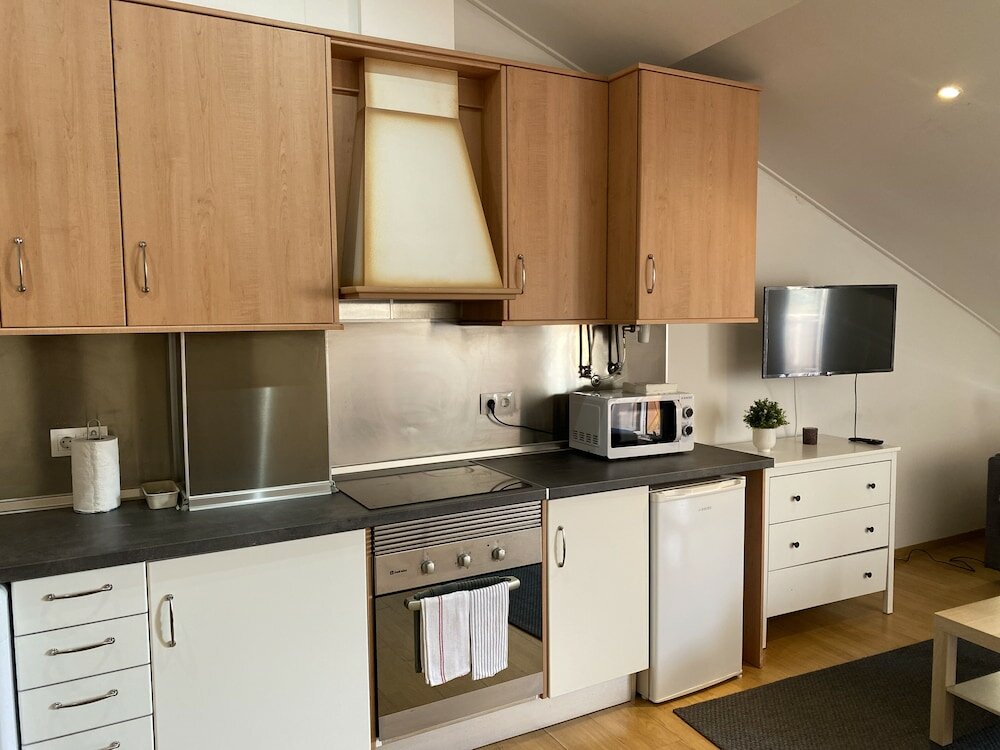 Фото Casas do Olival