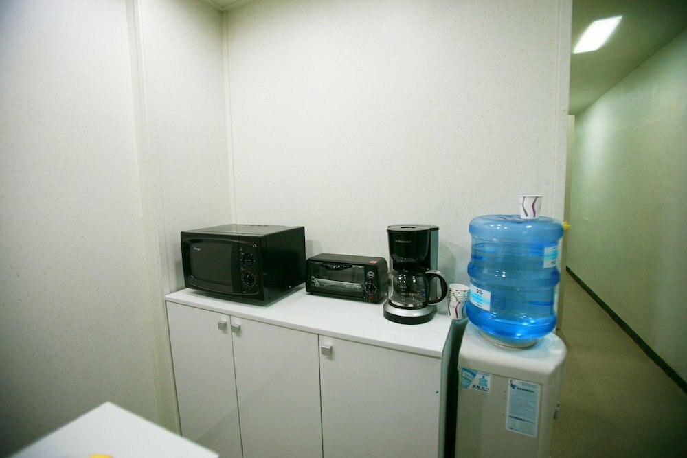 Фото Hotel Familia Inn