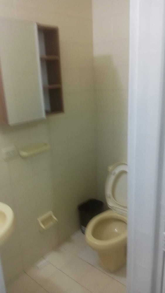 Фото Joe's Place