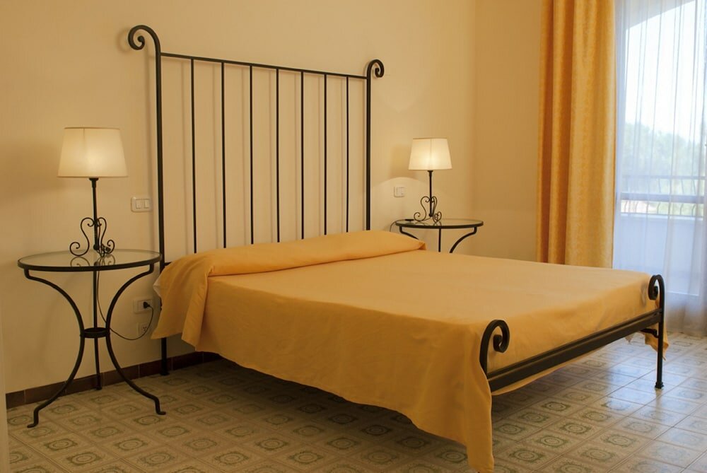 Фото Hotel Paradiso Residence