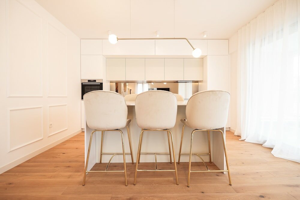 Фото Adria Concept boutique apartments