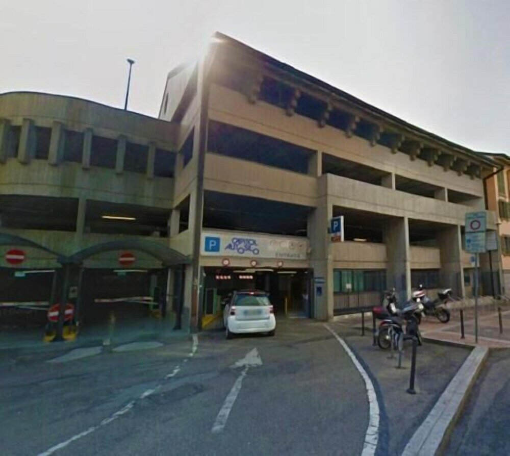 Фото Locanda San Paolo