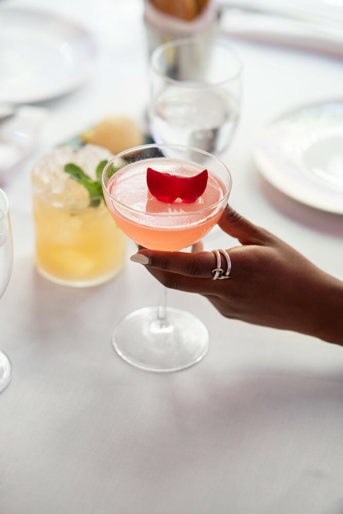 Фото Монтефьори