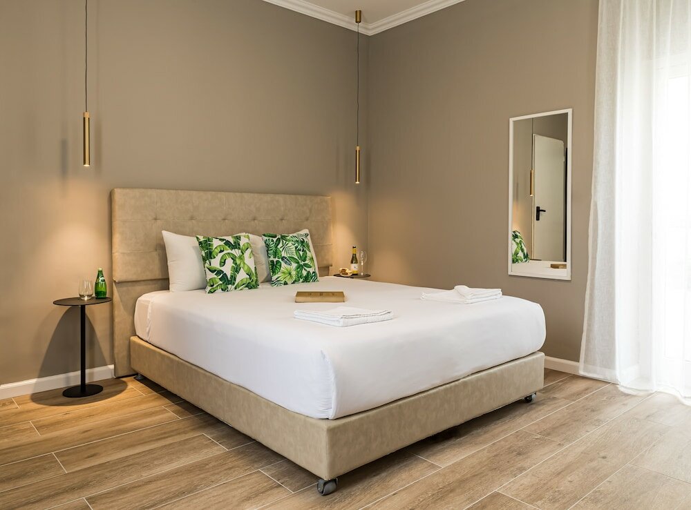 Фото Blue Sea Marble