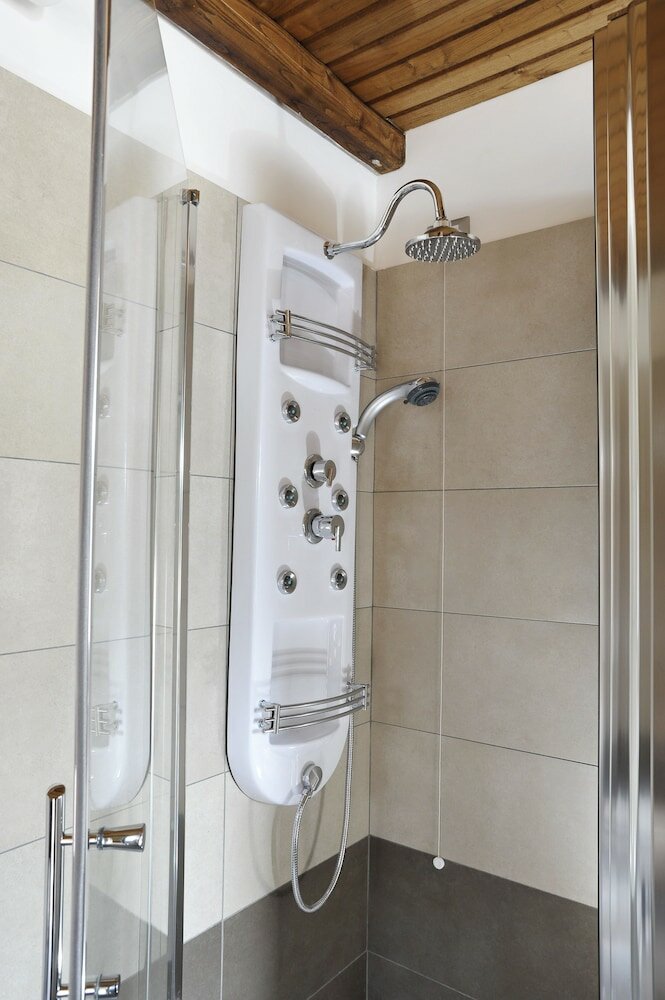 Фото Azienda Agricola Il Bagolaro