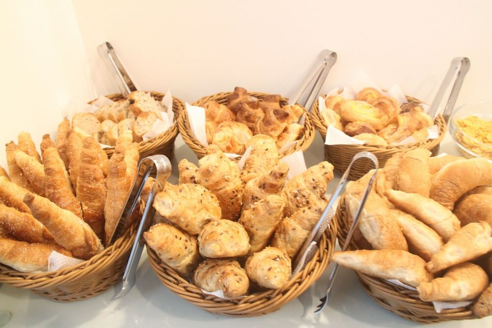 Фото Hotel Milano