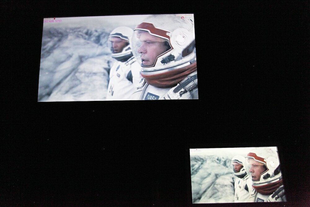 Фото Suwon Gwonseon-dong Jani B Hotel