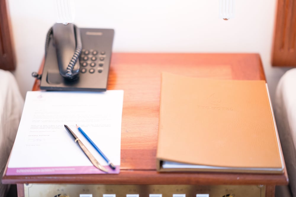 Фото Ttc Hotel Premium-Angkor