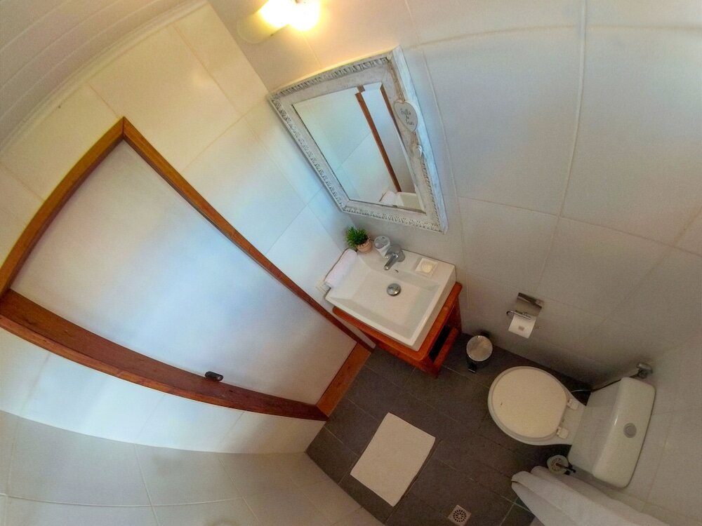 Фото Bon Amour Punta del Diablo