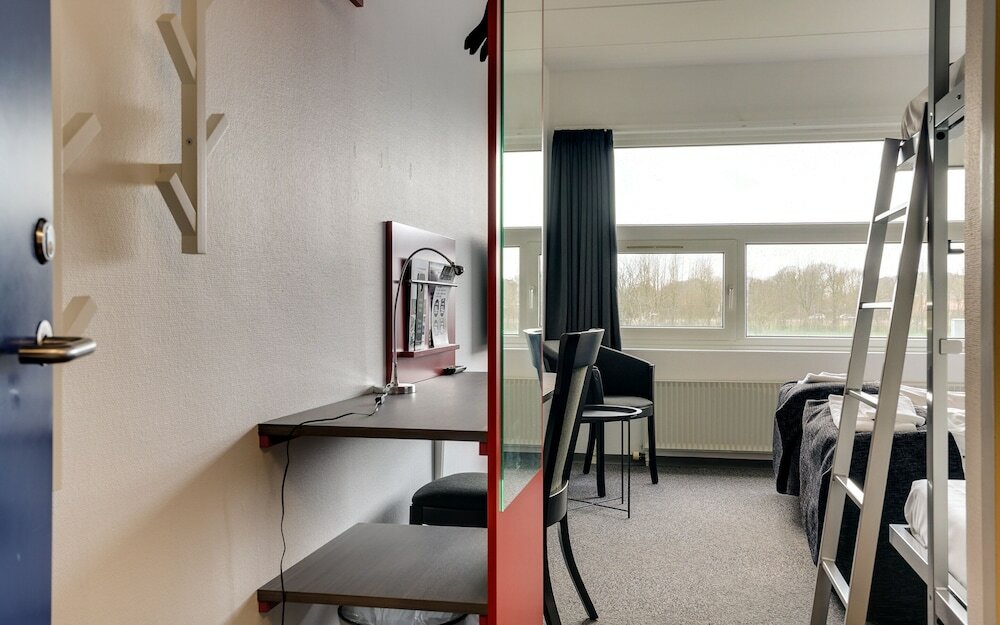 Фото Sportshotel Vejen