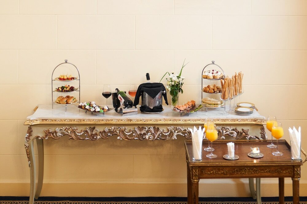 Фото Le Metropole Luxury Heritage Hotel Since 1902 by Paradise Inn Group