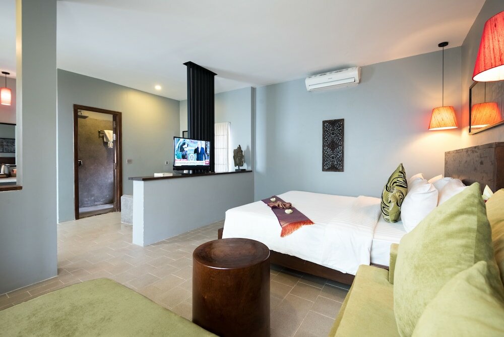 Фото Skor Boutique