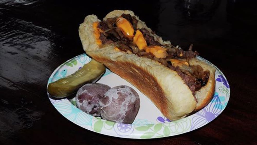 Фото North Creek Lodge at Gore Mountain