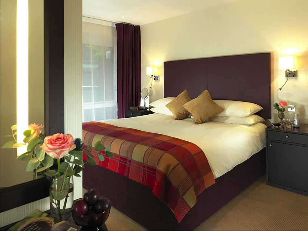 Фото Cheval Knightsbridge