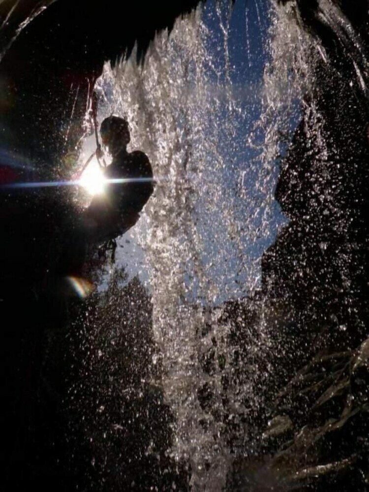 Фото Karavia Lux Inn