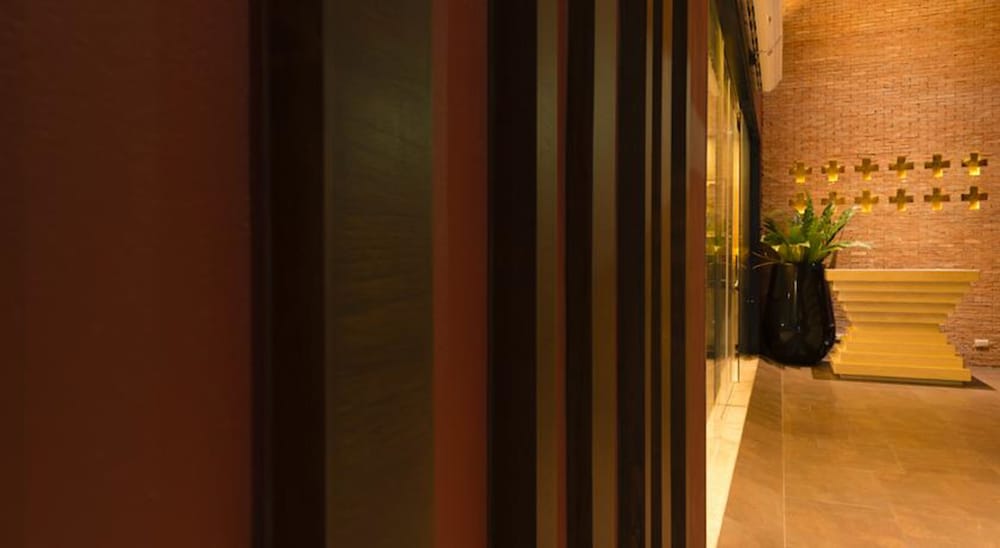 Фото Casa Nithra Bangkok