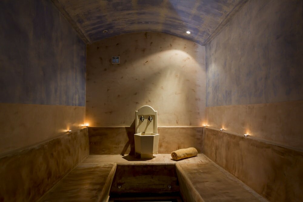 Фото Dolphin Bay