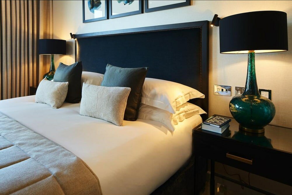 Фото Cheval Gloucester Park