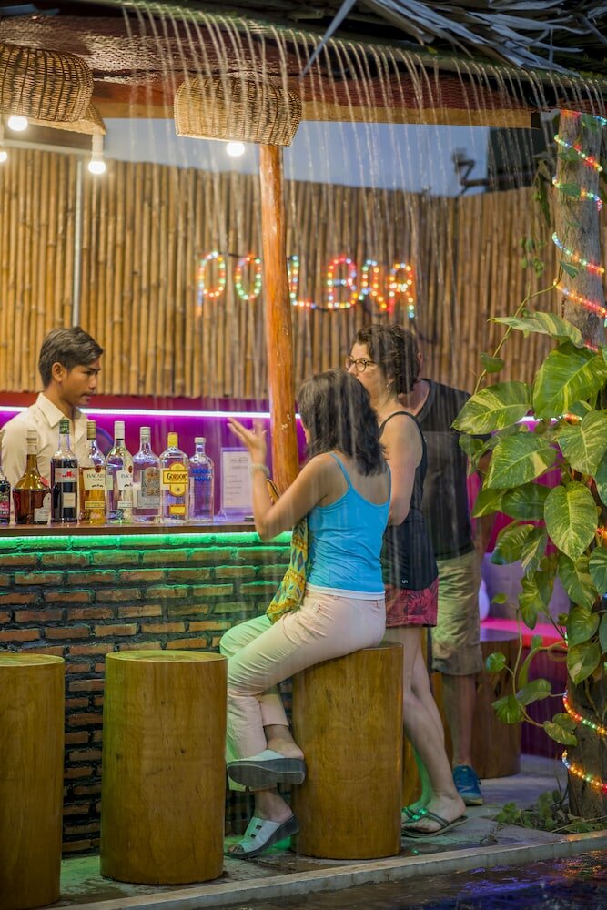 Фото Skor Boutique