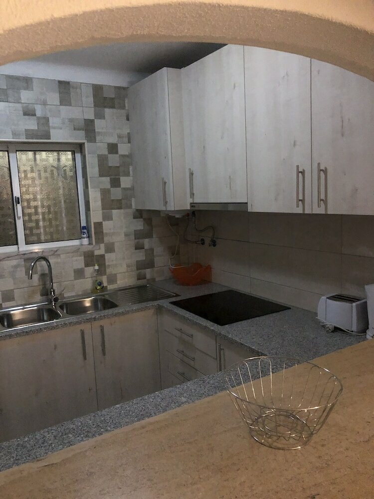 Фото Apartamentos Debimar