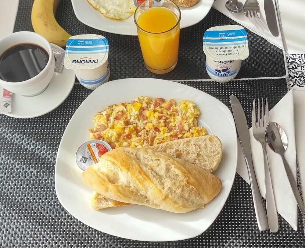 Фото Vitium Urban Suites