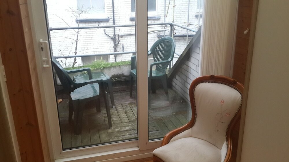 Фото London Aparthotel