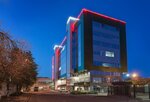 Tr Publish (Ryazansky Avenue, 10с18), translation agency