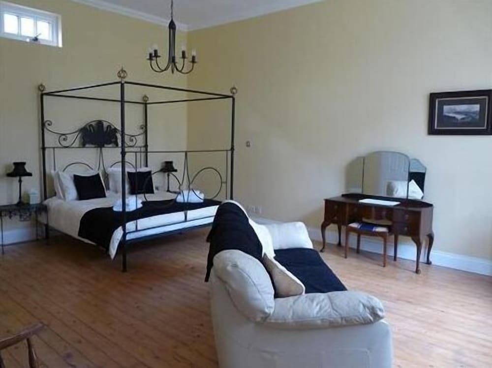 Фото The Old School Dalleagles