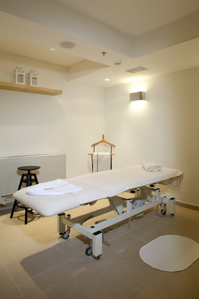 Фото Бутик-отель West Ашдод