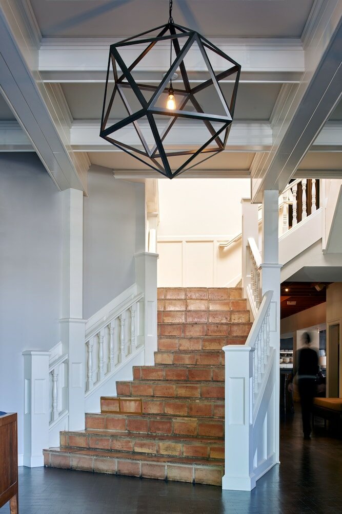 Фото El Dorado Hotel