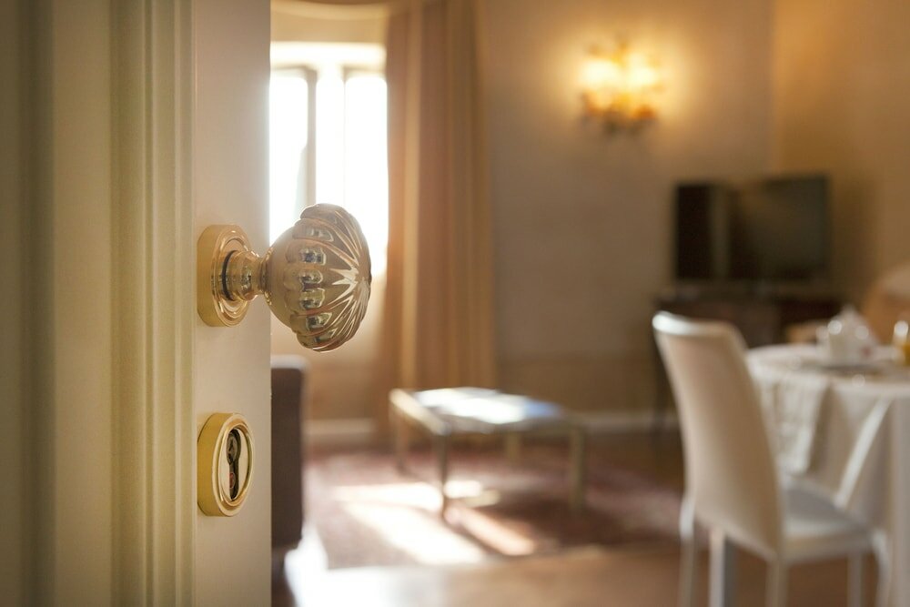 Фото Relais Fra' Lorenzo