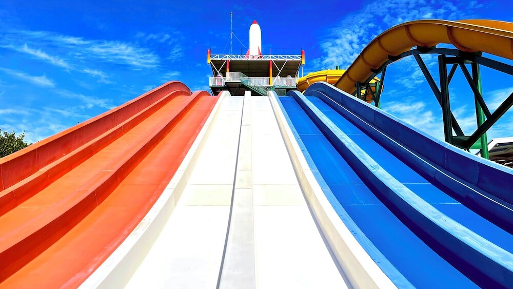 Фото Piazza diRoma Ntravel