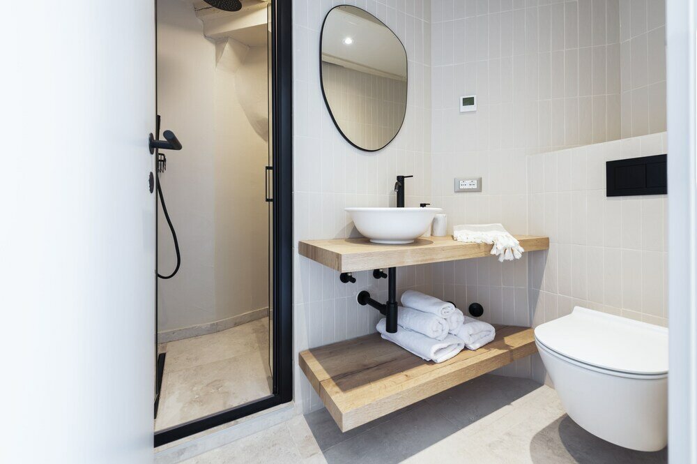 Фото Calnova Suites