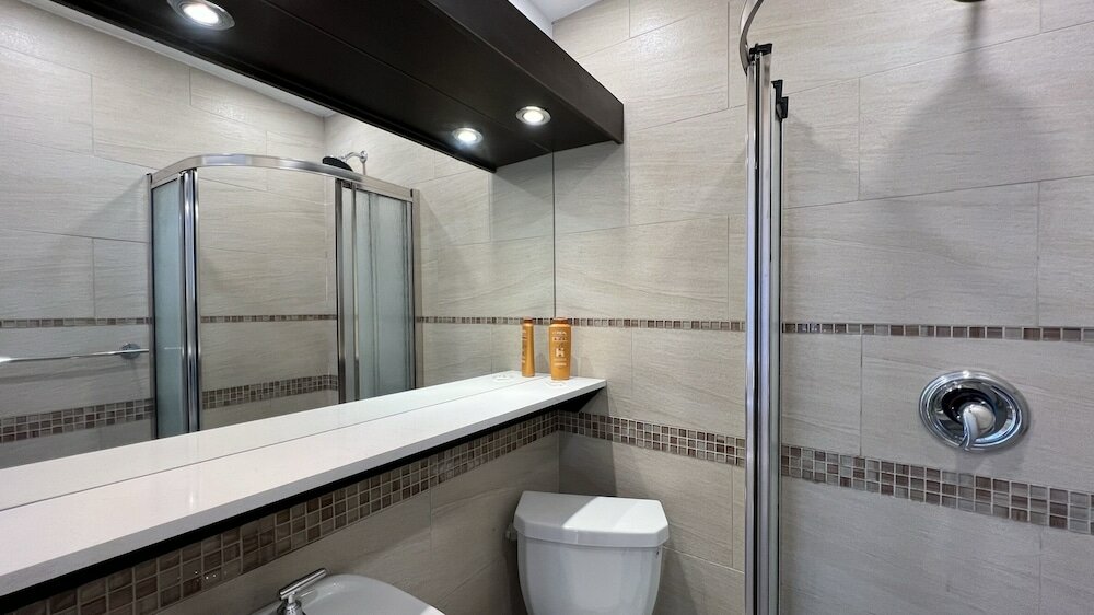 Фото Hotel le Coach