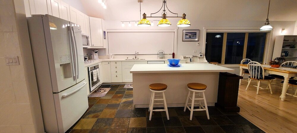 Фото The White House